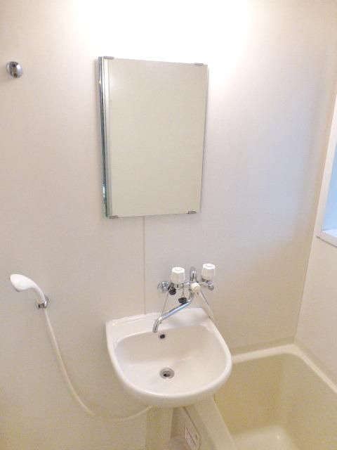 洗面設備　★お問い合わせはタウンハウジングまで★
