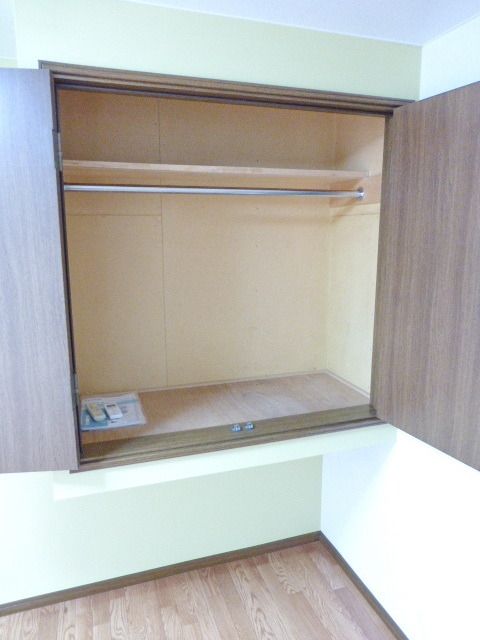 収納　★お問い合わせはタウンハウジングまで★