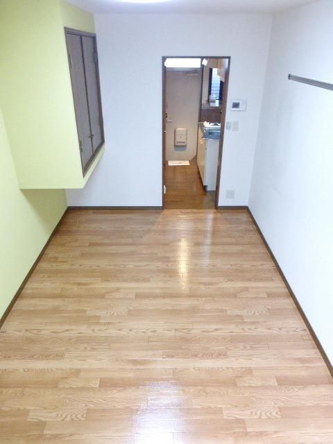 その他部屋・スペース　★お問い合わせはタウンハウジングまで★