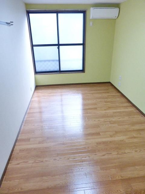 居室・リビング　★お問い合わせはタウンハウジングまで★