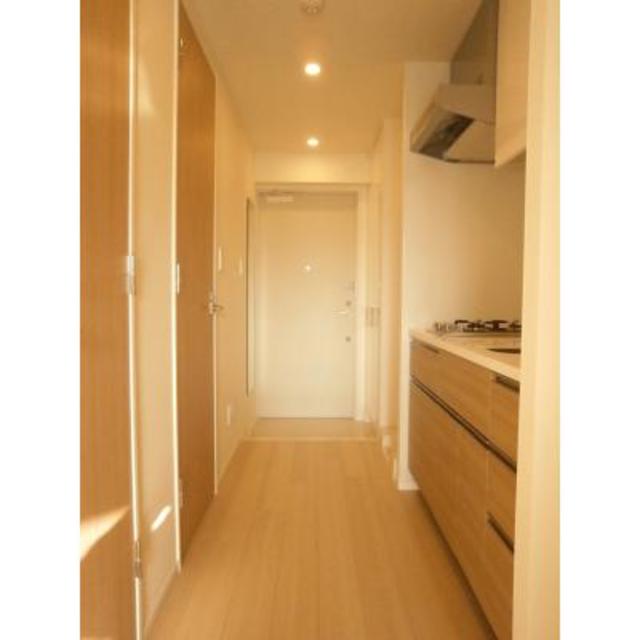 その他部屋・スペース　※写真は同タイプ住戸です。