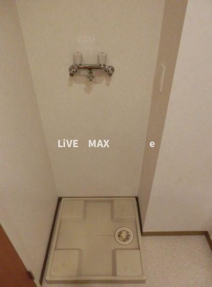 その他設備　★《見学予約受け付け中》設備充実のハイグレード賃貸マンション