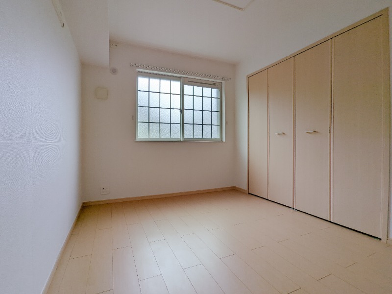 その他部屋・スペース　図面と現状に相違がある場合には現状を優先