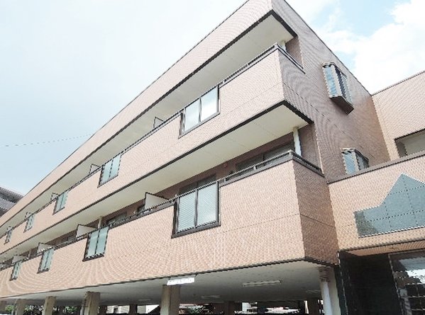 建物外観　当店おすすめ物件♪