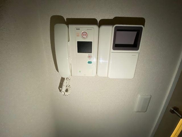 セキュリティ　セキュリティ