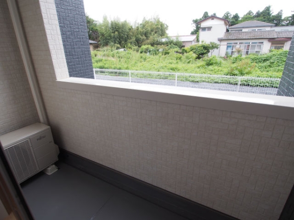 玄関　シューズＢＯＸ