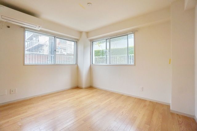 その他部屋・スペース　別部屋参考写真です