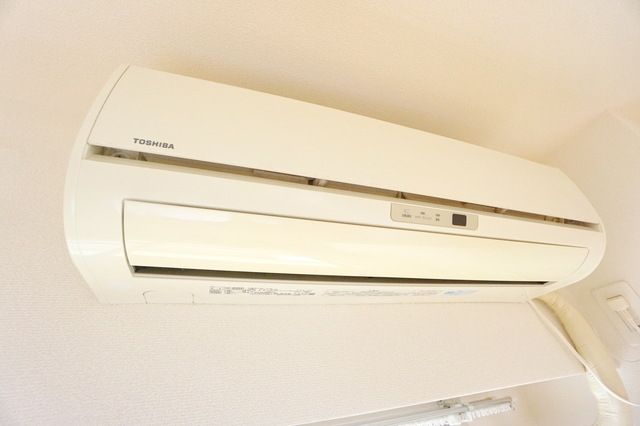 その他設備　別部屋参考写真です