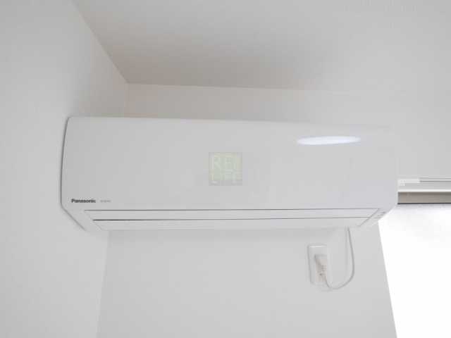 その他設備　お電話でお問合せのお客様を対象に初期費用割引中。