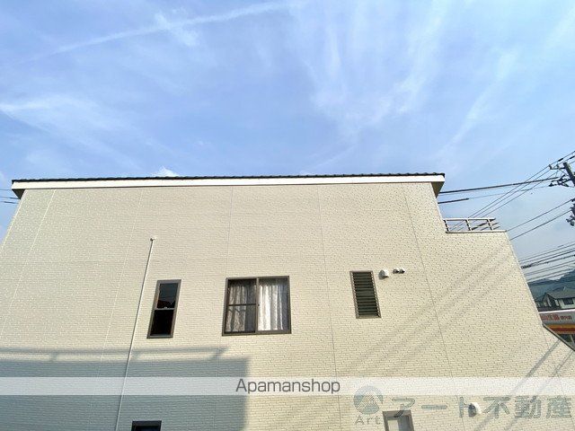 眺望　眺望
