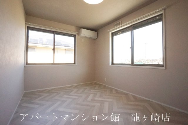 その他部屋・スペース　※イメージです