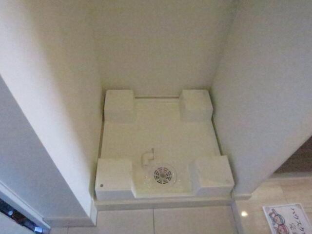 その他設備　参考写真