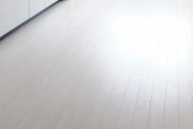 居室・リビング　きれいなお部屋