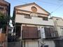 コーポ杉山 1階 築32年7ヶ月の賃貸物件