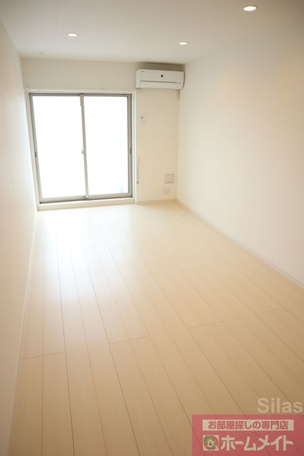 その他部屋・スペース　同仕様（参考写真）