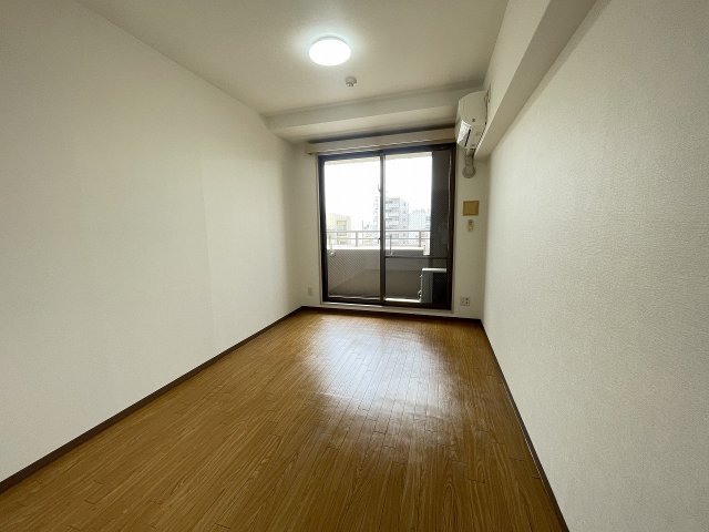 その他部屋・スペース　参考写真