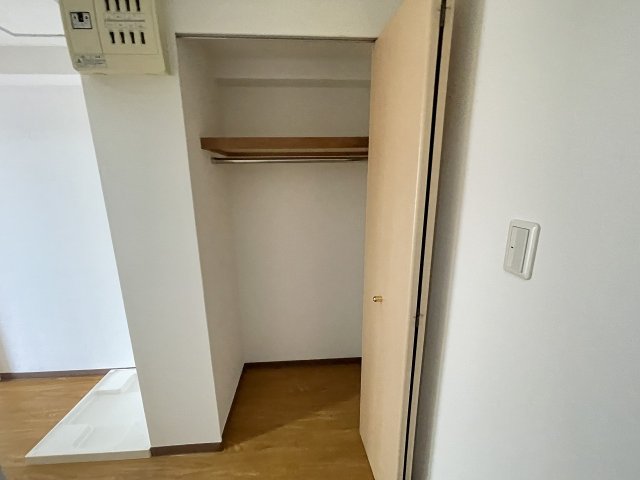 収納　参考写真