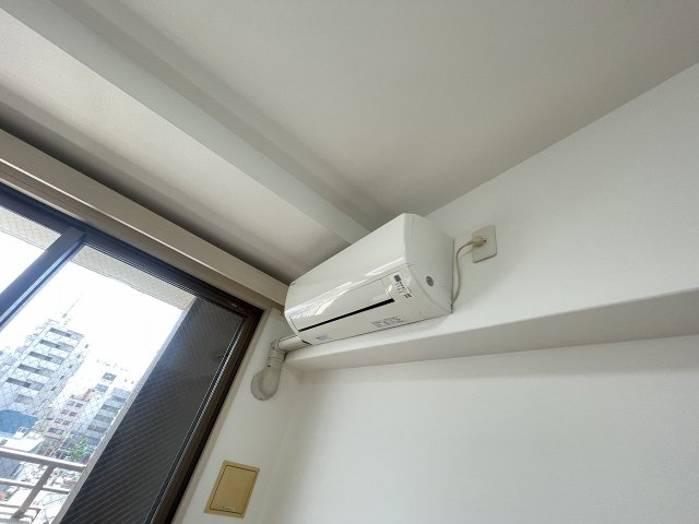 その他設備　参考写真