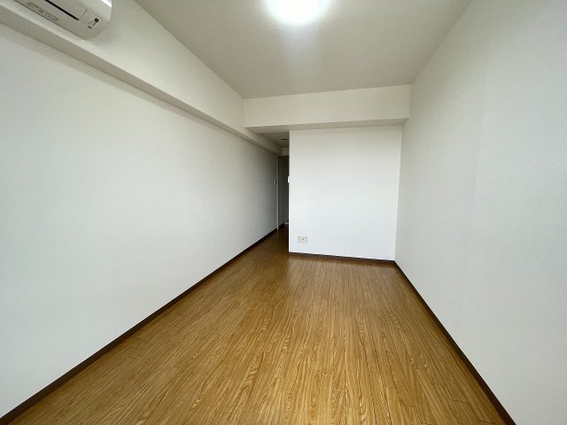 居室・リビング　参考写真