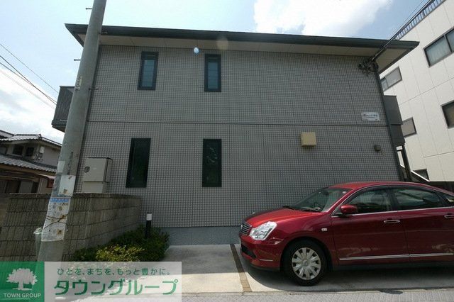 その他　その他（その他）まで10m