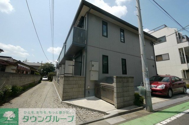 その他　その他（その他）まで10m