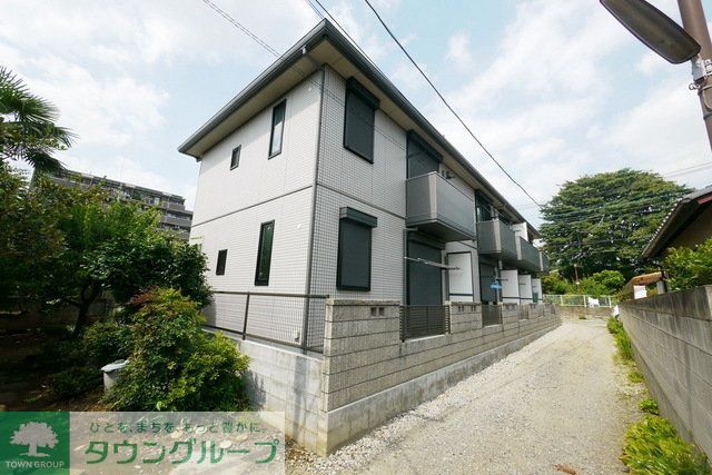 その他　その他（その他）まで10m