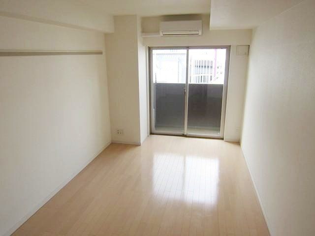 その他部屋・スペース　★お問い合わせはタウンハウジングまで★