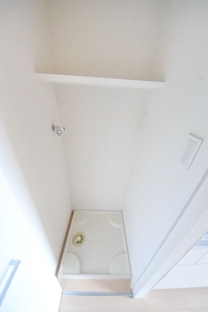 その他　★お問い合わせはタウンハウジングまで★