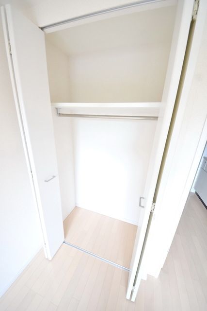 収納　★お問い合わせはタウンハウジングまで★