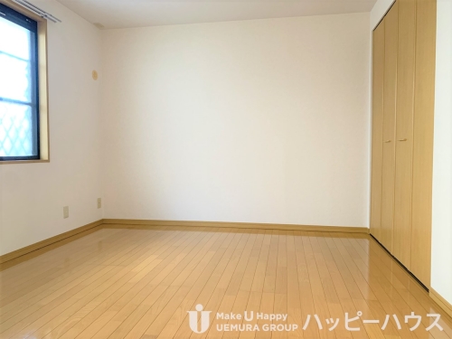 その他部屋・スペース　別部屋参考画像。現況優先・間取り反転です。