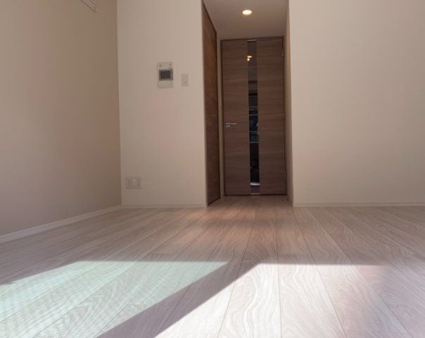 その他部屋・スペース　☆ゆったりスペース☆