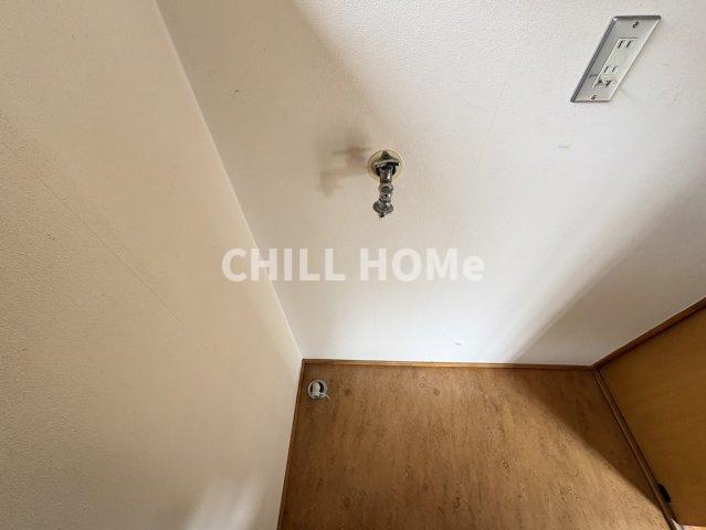 その他設備　当社、チルホームのHPもご覧ください(^^)/物件情報多数♪