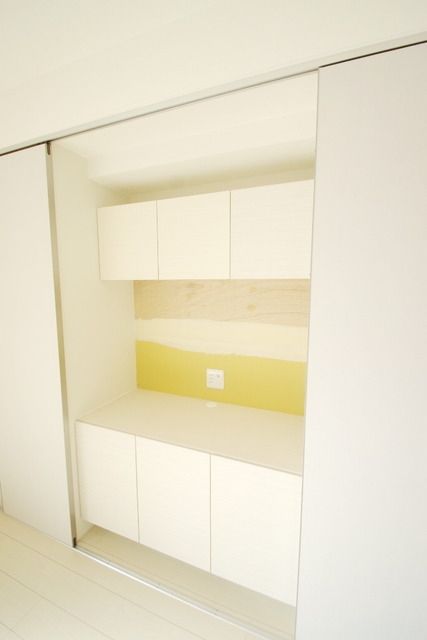 その他部屋・スペース　★お部屋探しはタウンハウジング稲田堤店まで★