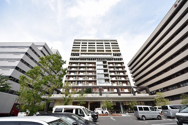 病院　関西メディカル病院（病院）まで1557m