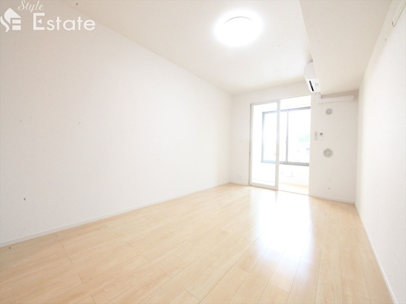 その他部屋・スペース　内装