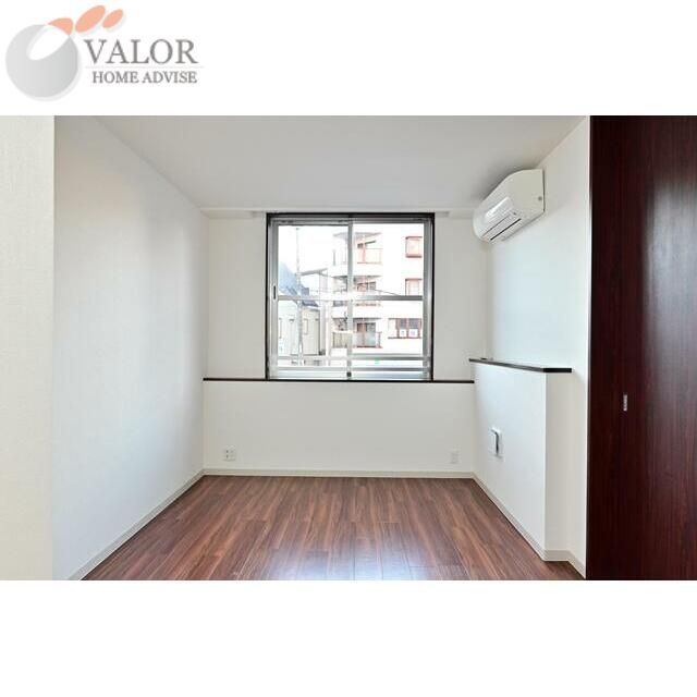 その他部屋・スペース　物件画像