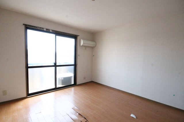 その他部屋・スペース　※写真イメージです