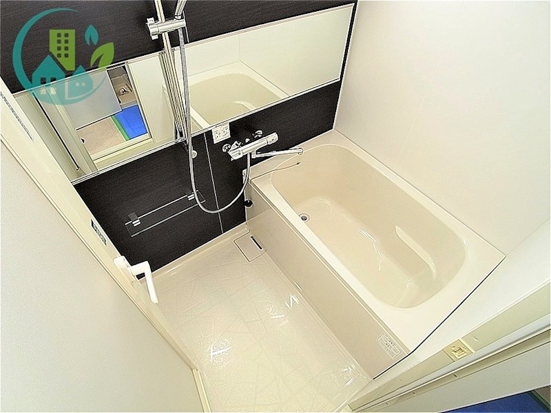 バス・シャワールーム　ブエナビスタ神戸イースト(ネット無料、ペット相談可、小型犬・