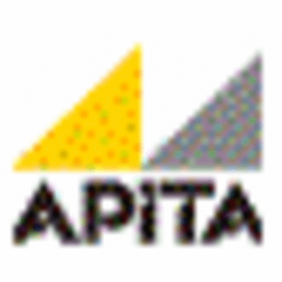 スーパー　アピタ金沢店（スーパー）まで150m