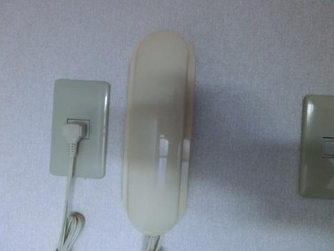 セキュリティ　セキュリティ