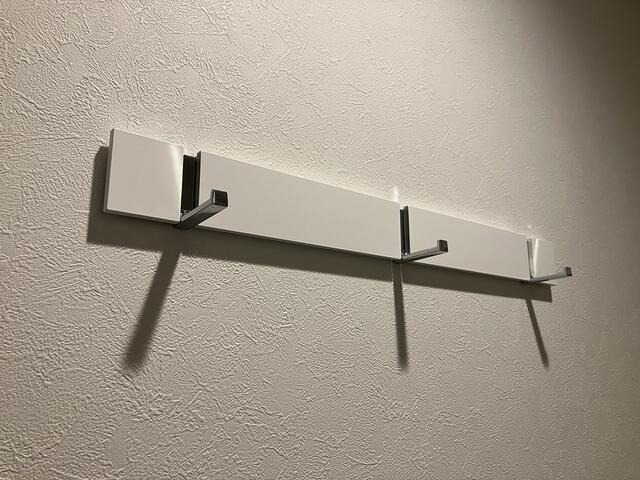 その他　イメージ画像となります。