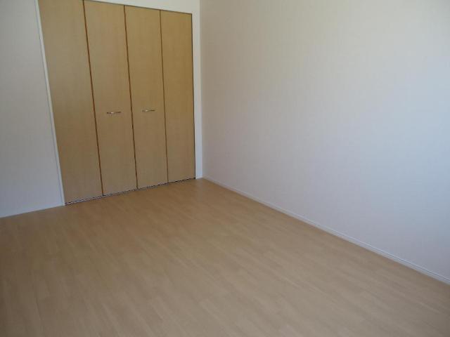 その他部屋・スペース　室内