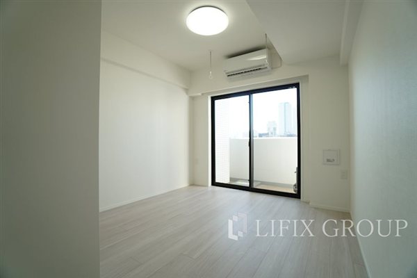 居室・リビング　居間・リビング