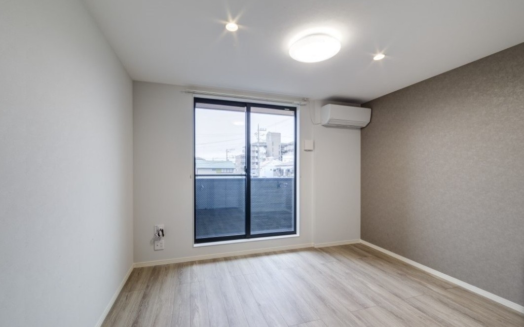 居室・リビング　同一仕様写真