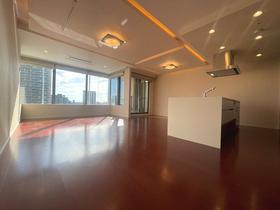 居室・リビング　居室※別部屋参考写真