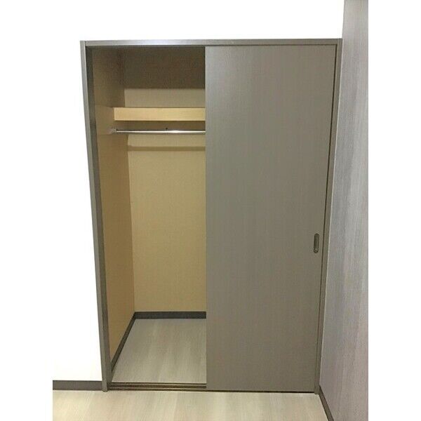 収納　こまごまとしたものを収納できそうですね