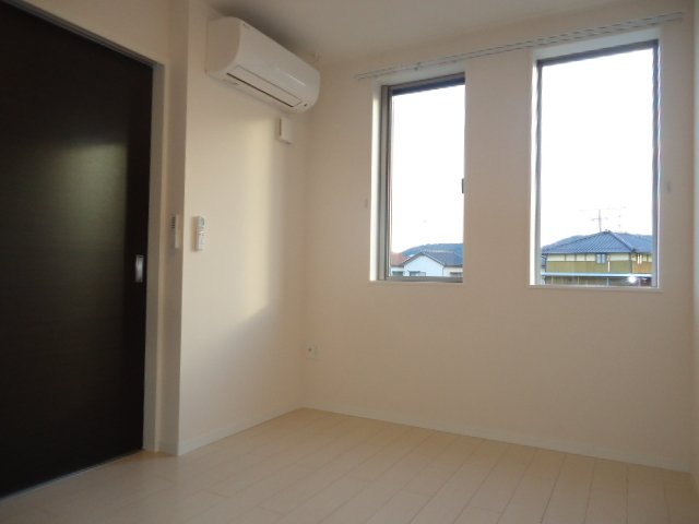 その他部屋・スペース　洋室