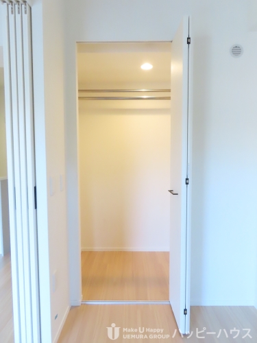 収納　現地状況優先になります。