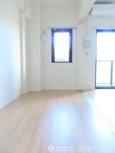 その他部屋・スペース　現地状況優先になります。