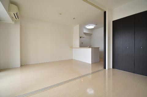 その他　その他（イメージ）